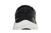Nike Air Zoom Structure 24 Black Metallic Gold Coin (Women's)