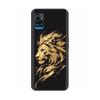 For ZTE Blade A51 Case BladeA71 Stylish Painted Silicone Soft Protector Back Cover For ZTE Blade A71 A7030 BladeA51 Phone Cases