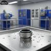 301 Series Shaft Size 26/28/30/36/42/45/50MM Water Pump Single Coil Spring Mechanical Shaft Seal For Circulation Pump