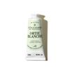 Loccitane Orti Blanche Perfumed Hand Cream 30ml