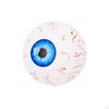 Creepy Inflatable Eyeball Decor Set for Halloween Festivities