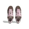 Adidas Campus 00er 'Dust Cargo Clear Pink' Sneaker HQ4569
