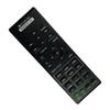 High Sensitivity Remote Control RM-ANP109 Remote Controller Replacement For Home Theater System