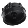 Fuel Cap Replacement Lawnmower Fuel Tank Cap Cost-effective Solution
