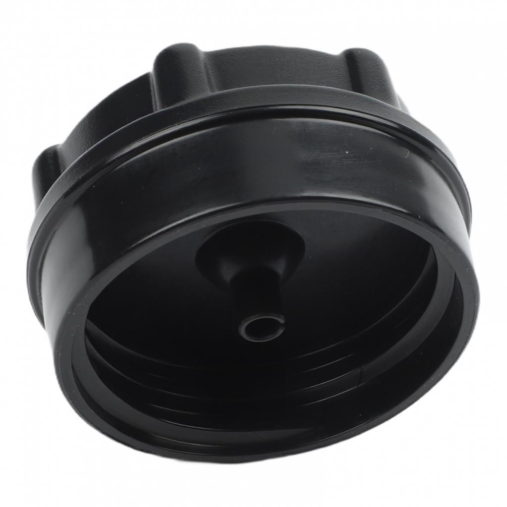 Fuel Cap Replacement Lawnmower Fuel Tank Cap Cost-effective Solution