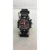 Used TIMEX T49865 Quartz