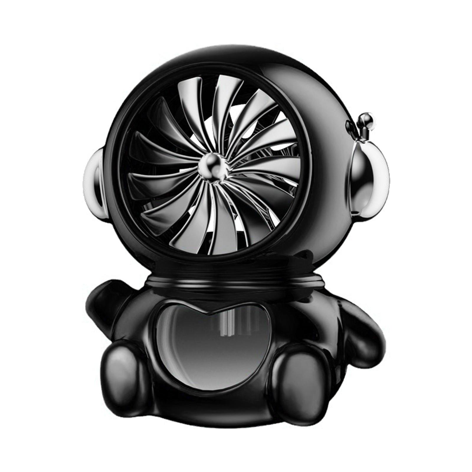 

Устранитель запаха в автомобиле Милые ароматизаторы Очаровательные автомобильные вентиляционные зажимы Универсальная автомобильная ароматерапия ABS Мультистиль 2