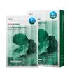Red Blemish Cool Soothing Mask 10P