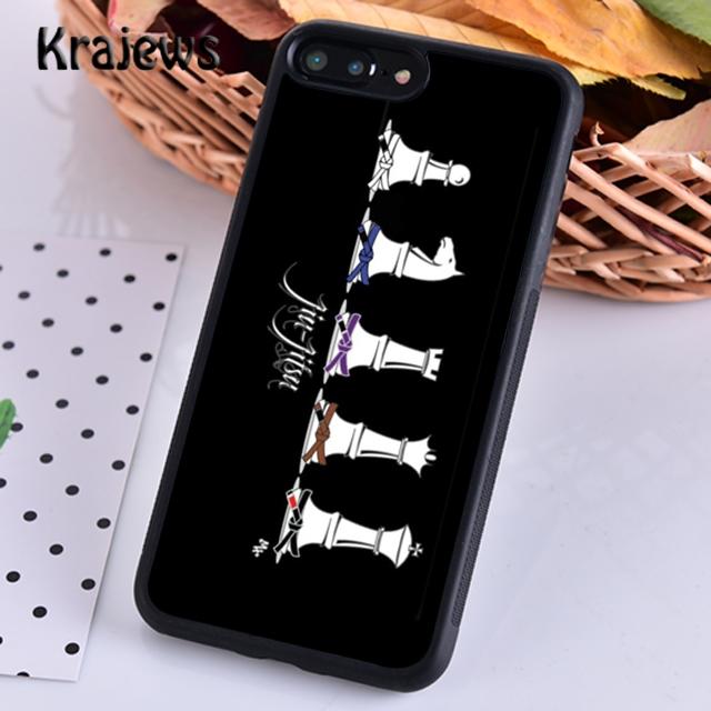 SCHACHSCHACHZUG Für iPhone 17 Air 16 Handyhülle Cover 15 14 plus 12 13 pro max Hülle Shell Fundas