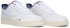CZ7927-100 Kith A Air Force 1 Low "France" (Men's)
