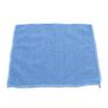 Digital Product Cleaning Kit Camera SLR Cleaning Kit Camera Dust Triple Lens Blowing Cloth