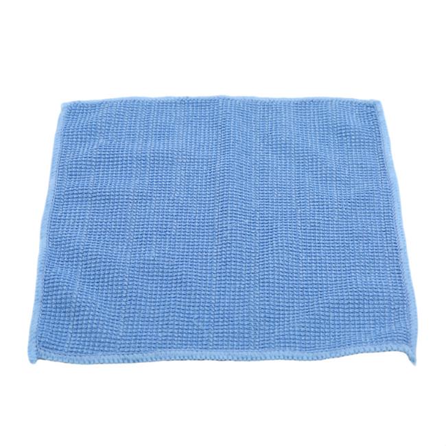 Digital Product Cleaning Kit Camera SLR Cleaning Kit Camera Dust Triple Lens Blowing Cloth