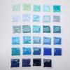 2.6mm Fusion Beads Refill Pack - 211 Colors