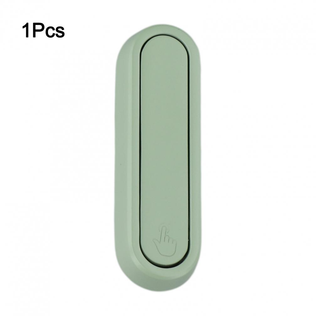 Ganchos para Baño Organizador de Ropa Gancho Plegable Resistente para Pared Diseño Ahorrador de Espacio