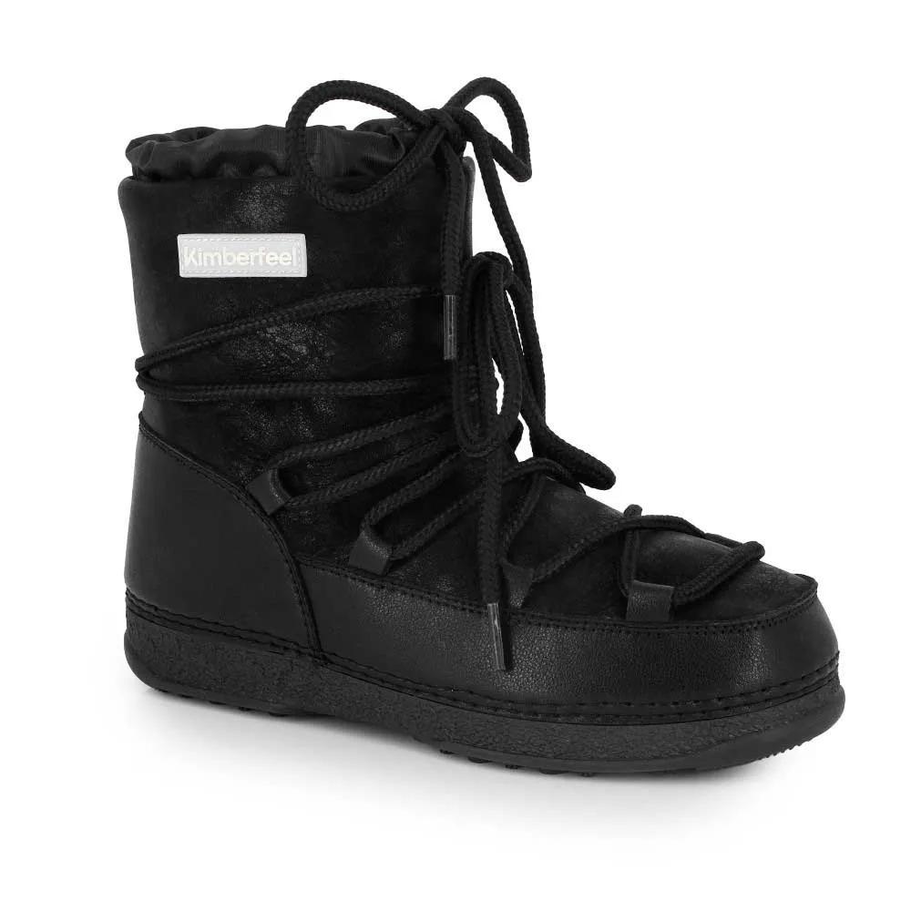 Kimberfeel Ботинки для хайкинга Erica