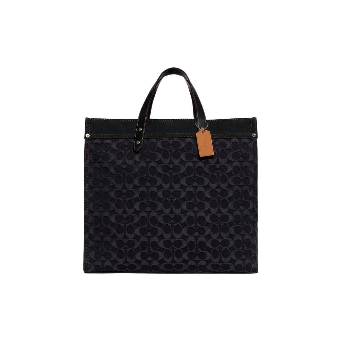 

Новые сумки COACH Field CG023-DRJ 40.1*20.1*36.6CM