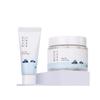 1025 Dokdo Cream Deep Hydration & Skin Barrier Moisturizing Cream 80ml (+20ml Gift)