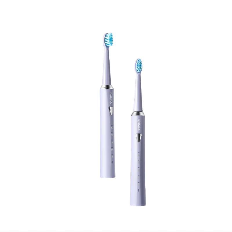 Konka Sonic Electric Toothbrush