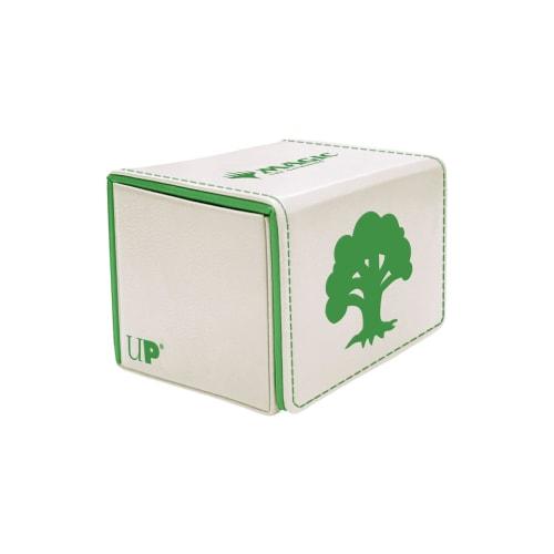 

Mana 8 - Alcove Edge Deck Box - Forest