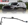 68250915AD New Purge Valve Hose Rubber Pipe for Jeep Grand Cherokee for Dodge Durango 2016 2017 2018  Car Parts Replacement