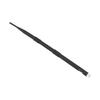Reliable 12dBi For SMA Male Antenna for 915MHz LoRaWAN Helium Designed to Enhance Performance of For Bobcat Miners