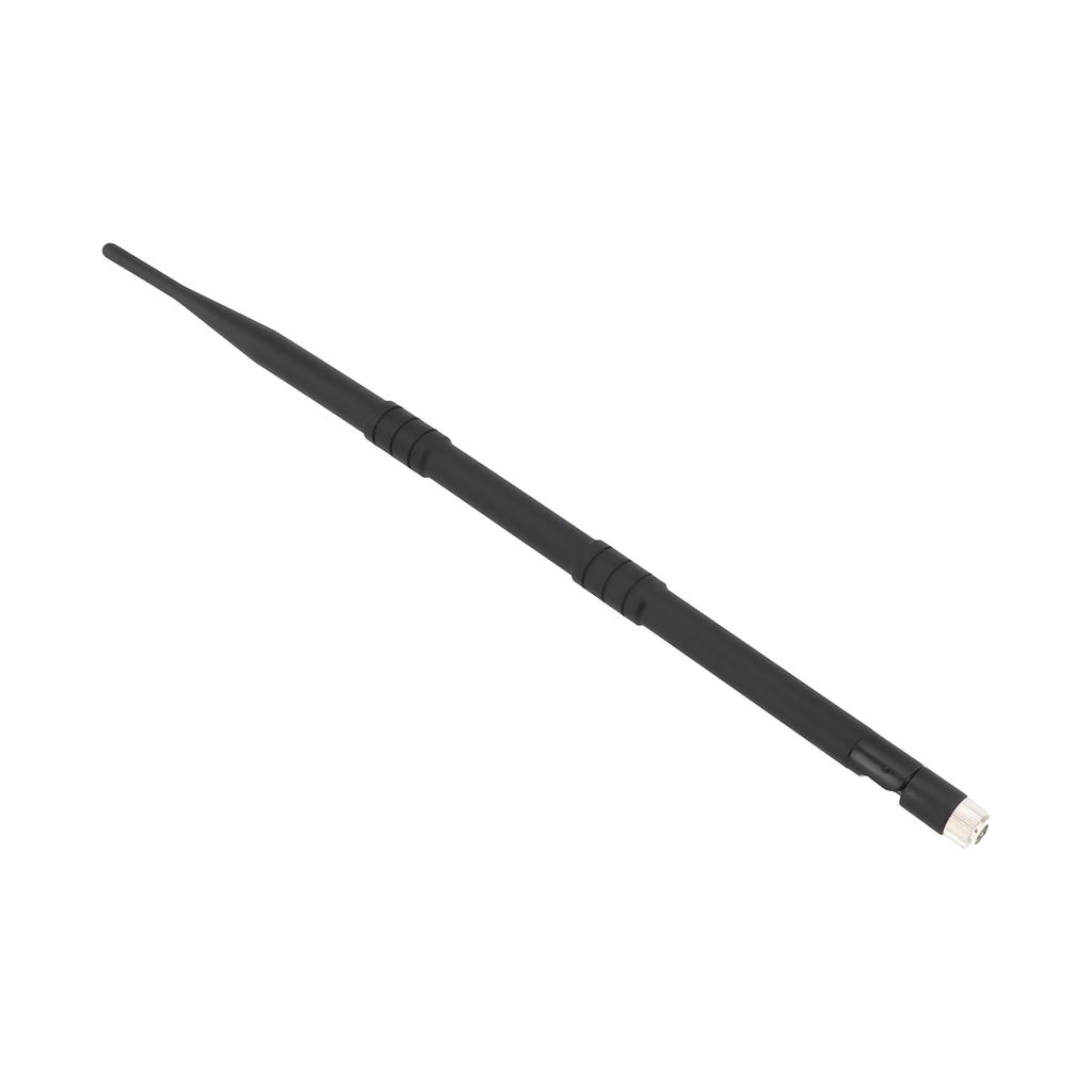 Reliable 12dBi For SMA Male Antenna for 915MHz LoRaWAN Helium Designed to Enhance Performance of For Bobcat Miners