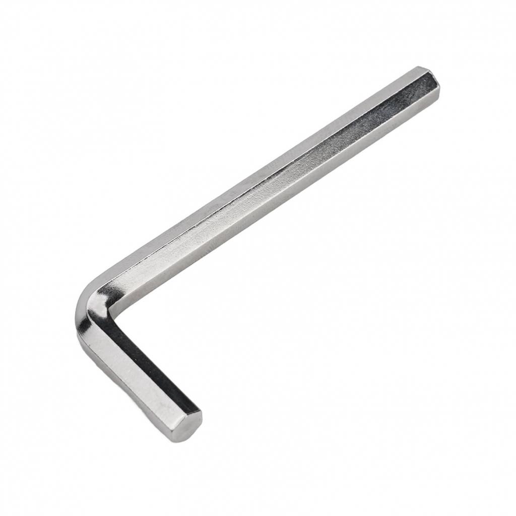 Bike Trainer Thru Axle Skewer for Indoor Cycling Reliable and Adjustable