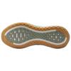 Nike Scarpe da Corsa Vomero Plus Unisex Verde Giada HV8150-301