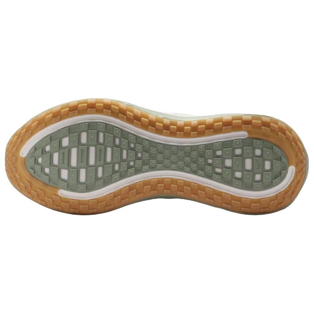 Nike Scarpe da Corsa Vomero Plus Unisex Verde Giada HV8150-301