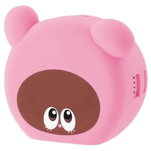 TAKARA TOMY [Released in 2022] Punirunzu Puni Plus Premium