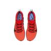 Nike VaporFly 4% Flyknit London Marathon 2019 AJ3857-601