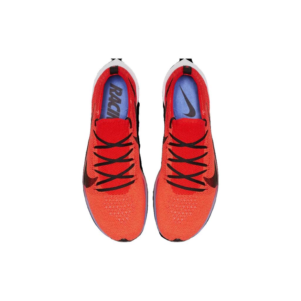 Nike VaporFly 4% Flyknit London Marathon 2019 AJ3857-601