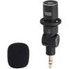Audio-Technica AT9912 Mono Microphone