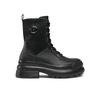 Boots – Boots
