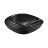 HIKVISION Wireless USB Conference Speakerphone (CN Version)