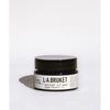 La Bruket Recovery Lip Mask Algae Rosehip Oil 15g