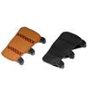 TLXT Leather Archery Arm Guard