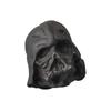 MAFEX KYLO REN Kylo Ren "Yıldız Savaşları": Güç Uyanıyor" Ölçekli Olmayan ABS & ATBC-PVC boyalı aksiyon figürü