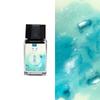 18ml Glass Bottle Color Gold Powder Ink Tonable Non-carbon Vegetable Dye Art Dip Pen Watercolor Painting Creation Toning Ink