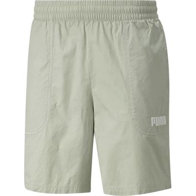 Pantalones – Pantalones cortos