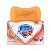 Safeguard Bar Soap 100g X 6-Pack