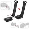 Strap For Xiaomi Redmi Watch 2 Lite Band Watchband Replacement Wristband Sport Silicone Correa Bracelet XiaoMi Mi Watch 2 Strap