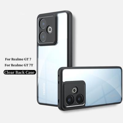 Telefon kapları – Smartphone Bumper Kılıflar