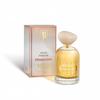 J.fenzi Damen Primavera Edp 100Ml