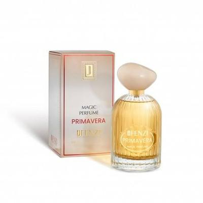J.fenzi Damen Primavera Edp 100Ml
