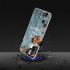 Travel Mountain Beach Proverb Phnoe Case for Phnoe Case for Xiaomi Redmi Note 15 14 14S 13 Pro Plus 12 12S 11S 11E 10S 10 11T 5G