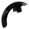 21" Inch Front Fender for Yamaha XV 1600 A Wild Star Fender V15