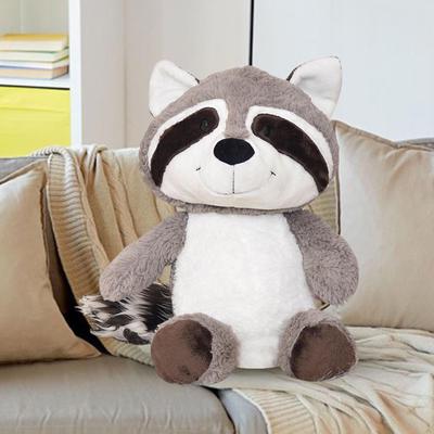 Cozy Sloth Plush Toy - Perfect for Thanksgiving and Comfortable Sleep