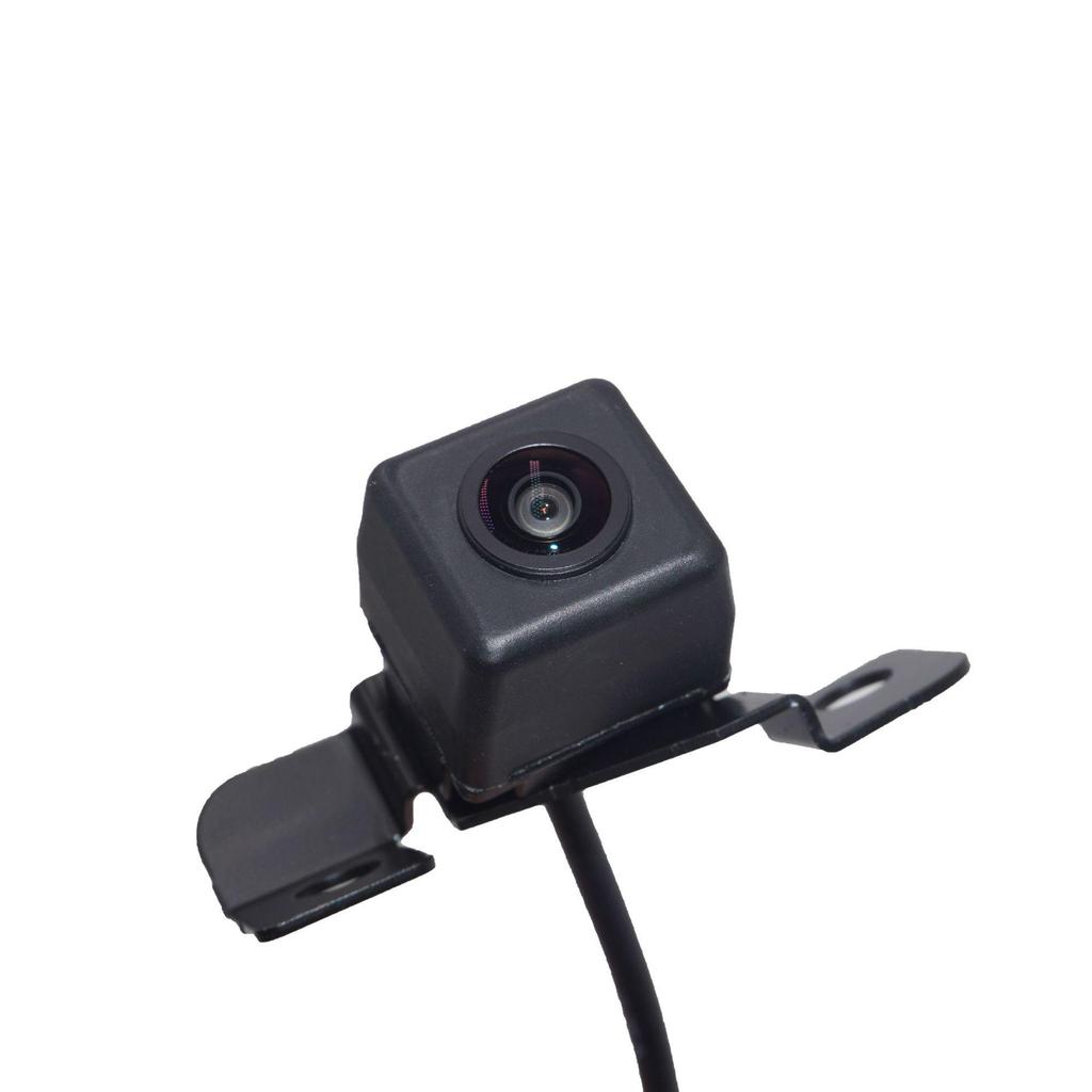 Rearview Car Camera for 2009-2013 Kia Sorento (957602P202/957602P200)