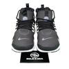 Nike Air Presto Schwarz 2022 - DC8751-002